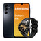 https://doto.vteximg.com.br/arquivos/ids/369069/SAMSUNG-GALAXY-A16-6GB-128GB-NEGRO---KIESLECT-SMARTWATCH-ACTOR-NEGRO_1.jpg?v=638981317165400000