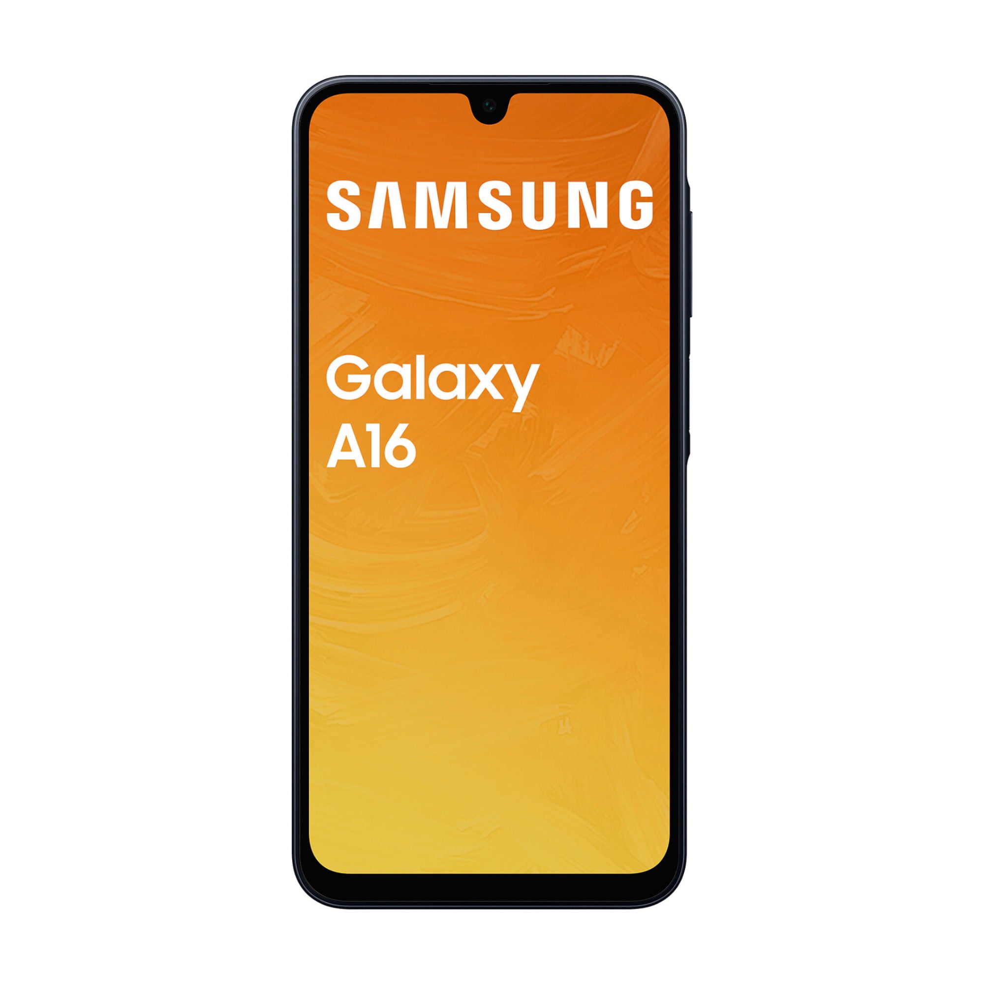 https://doto.vteximg.com.br/arquivos/ids/369070/SAMSUNG-GALAXY-A16-6GB-128GB-NEGRO---KIESLECT-SMARTWATCH-ACTOR-NEGRO_2.jpg?v=638981317165570000