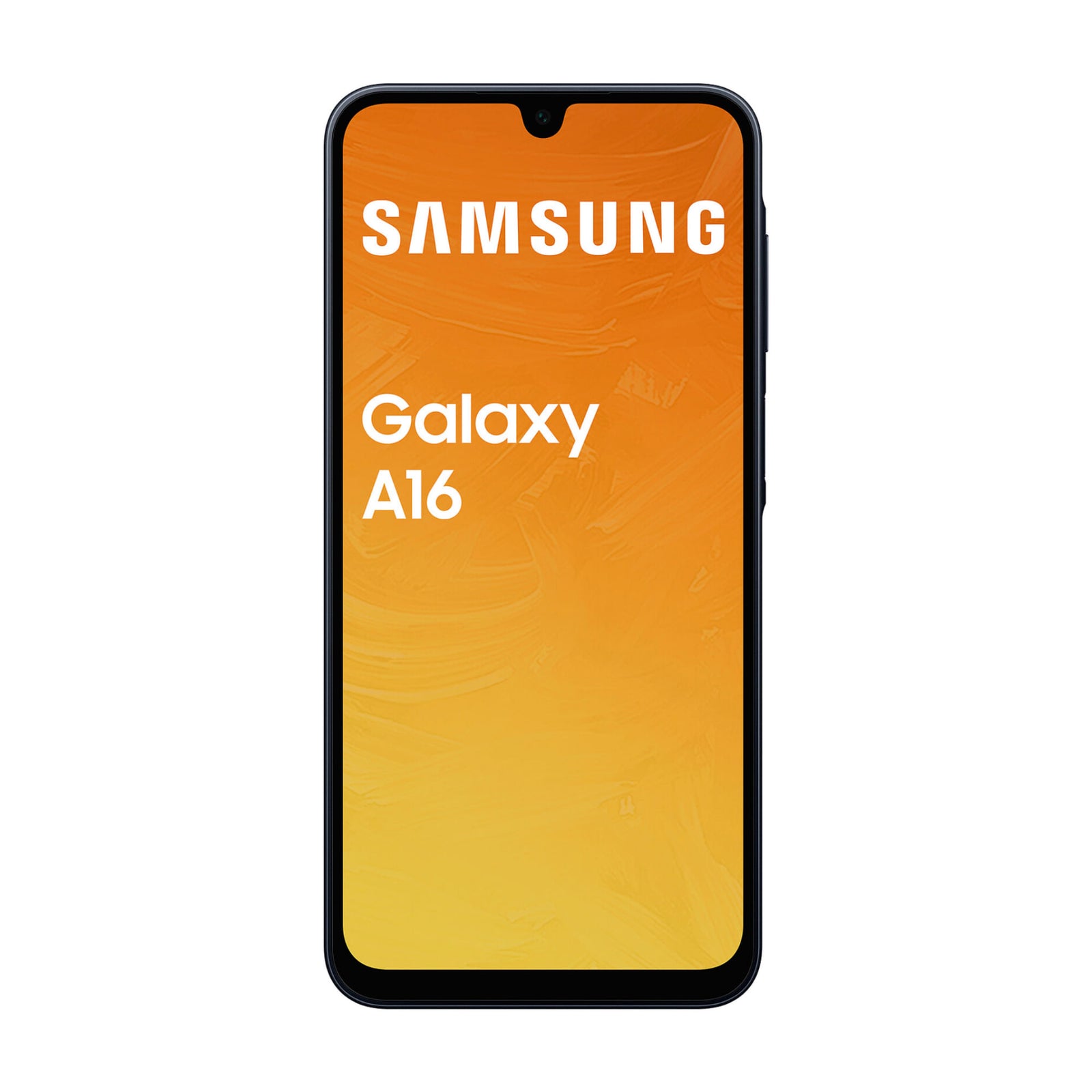 https://doto.vteximg.com.br/arquivos/ids/369070/SAMSUNG-GALAXY-A16-6GB-128GB-NEGRO---KIESLECT-SMARTWATCH-ACTOR-NEGRO_2.jpg?v=638981317165570000