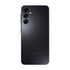 https://doto.vteximg.com.br/arquivos/ids/369071/SAMSUNG-GALAXY-A16-6GB-128GB-NEGRO---KIESLECT-SMARTWATCH-ACTOR-NEGRO_3.jpg?v=638981317165730000