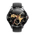 https://doto.vteximg.com.br/arquivos/ids/369072/SAMSUNG-GALAXY-A16-6GB-128GB-NEGRO---KIESLECT-SMARTWATCH-ACTOR-NEGRO_4.jpg?v=638981317165730000