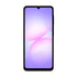 COMBO SAMSUNG GALAXY TAB A11 X133 8.7" 4GB 64GB WIFI GRIS + GALAXY A07 4GB 128GB NEGRO