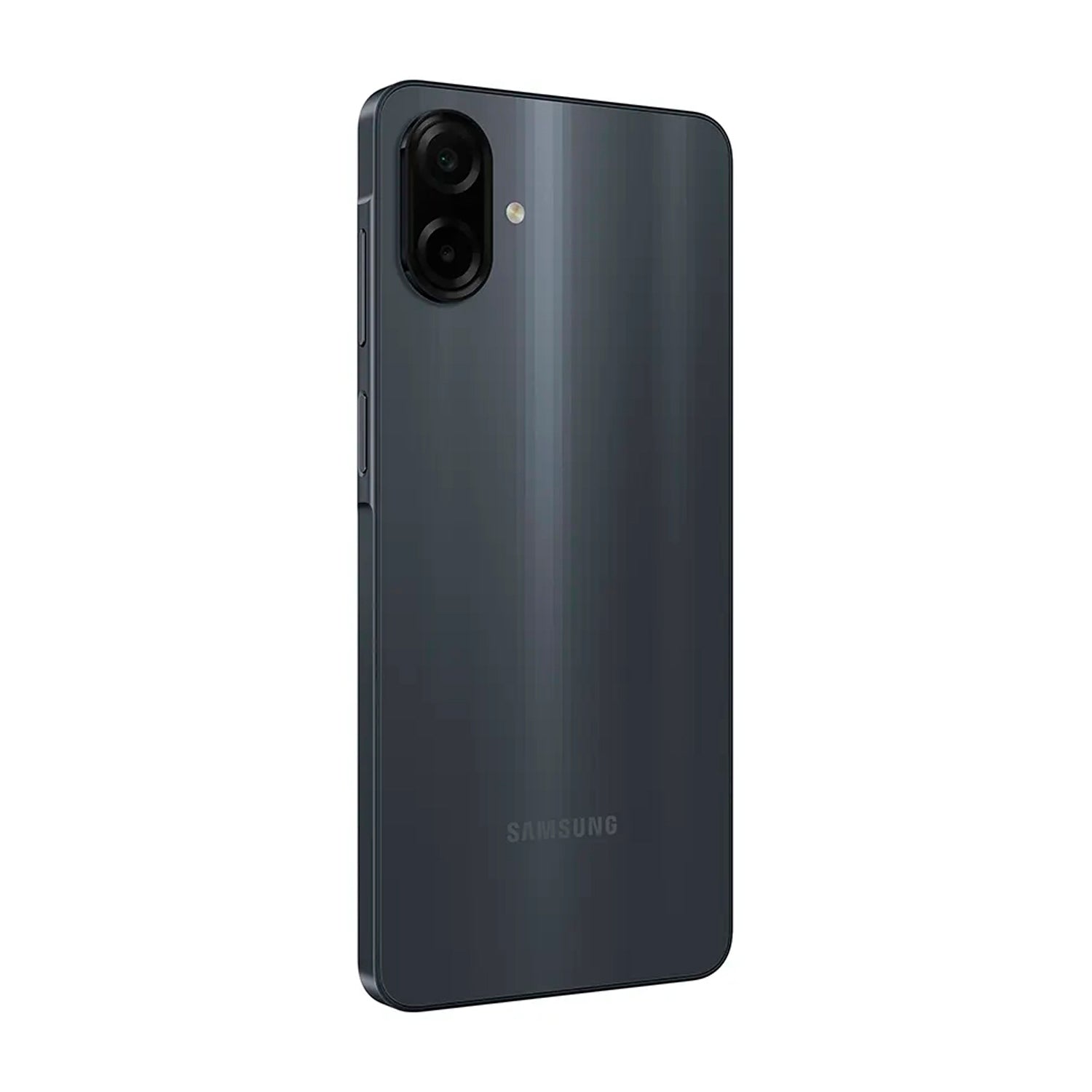 COMBO SAMSUNG GALAXY TAB A11 X133 8.7
