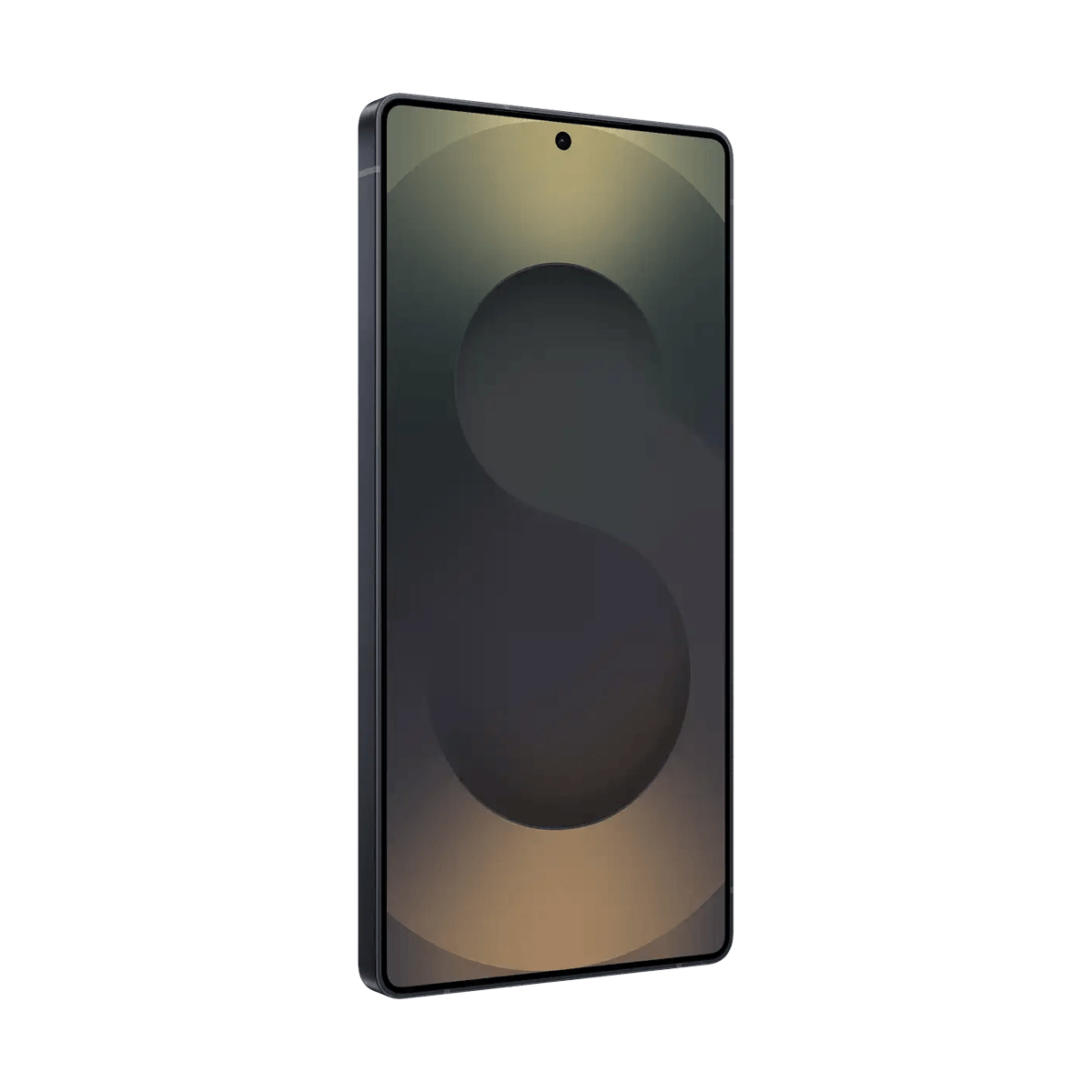 https://doto.vteximg.com.br/arquivos/ids/377239/Samsung-Galacy-S25-Negro-Frontal2.png?v=639047880057230000