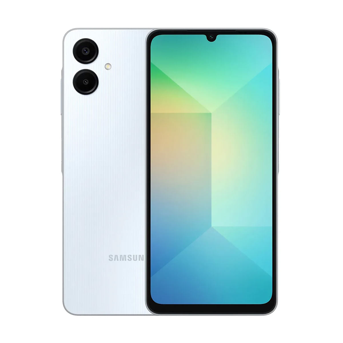 https://doto.vteximg.com.br/arquivos/ids/355172/Samsung-Galaxy-A06-Azul-Frontal.jpg.jpg?v=638802534382370000