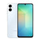 https://doto.vteximg.com.br/arquivos/ids/355172/Samsung-Galaxy-A06-Azul-Frontal.jpg.jpg?v=638802534382370000