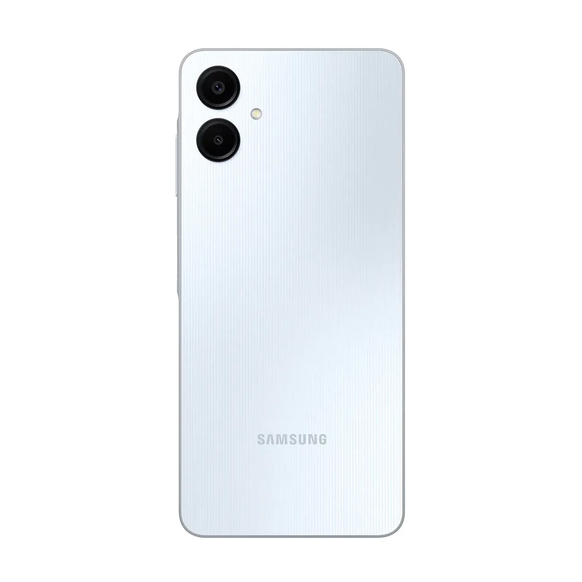 https://doto.vteximg.com.br/arquivos/ids/355173/Samsung-Galaxy-A06-Azul-Posterior.jpg.jpg?v=638802534382530000