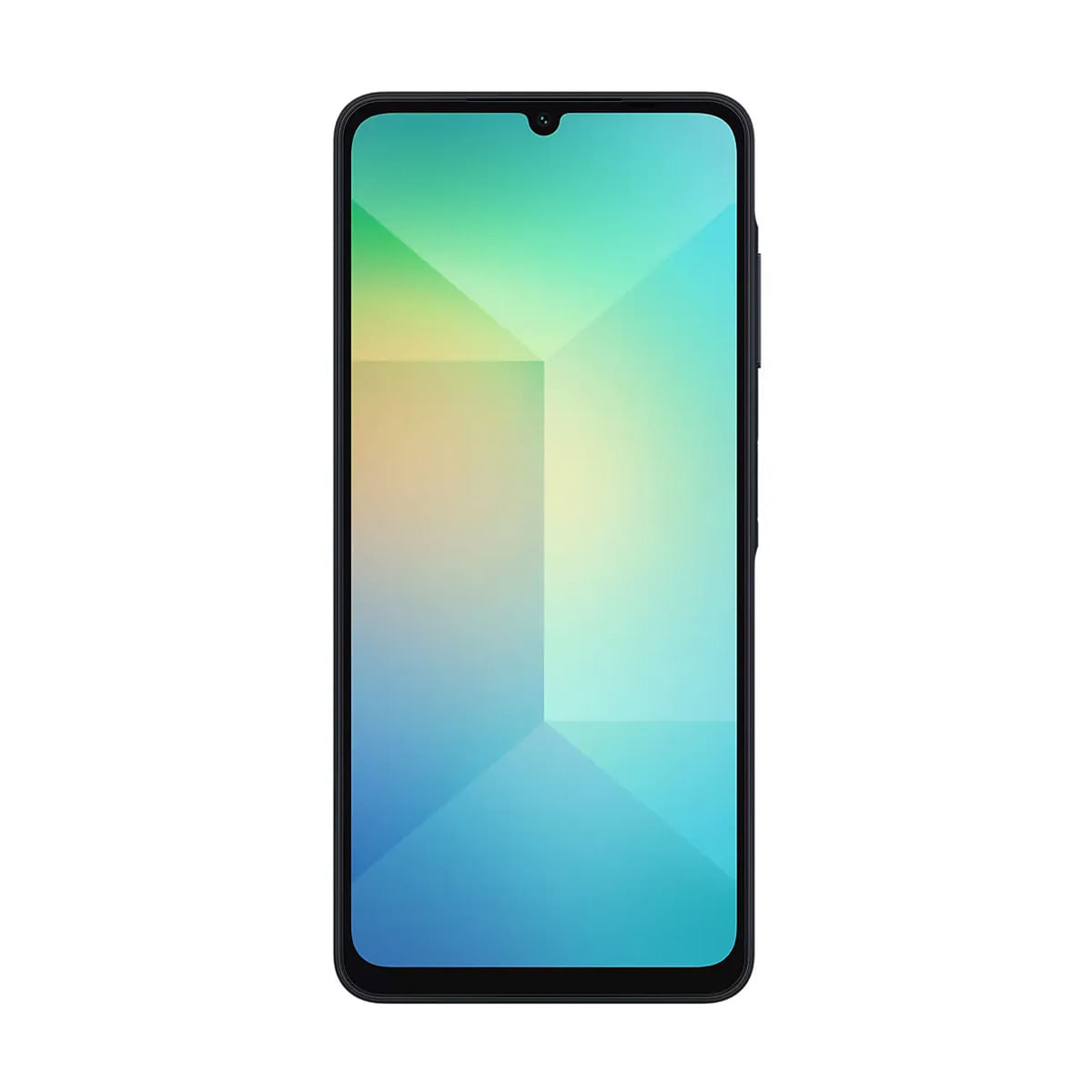 https://doto.vteximg.com.br/arquivos/ids/355182/Samsung-Galaxy-A06-Negro-Frontal2.jpg.jpg?v=638830104892200000