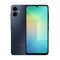 https://doto.vteximg.com.br/arquivos/ids/355180/Samsung-Galaxy-A06-Negro-Frontal.jpg.jpg?v=638830104891730000