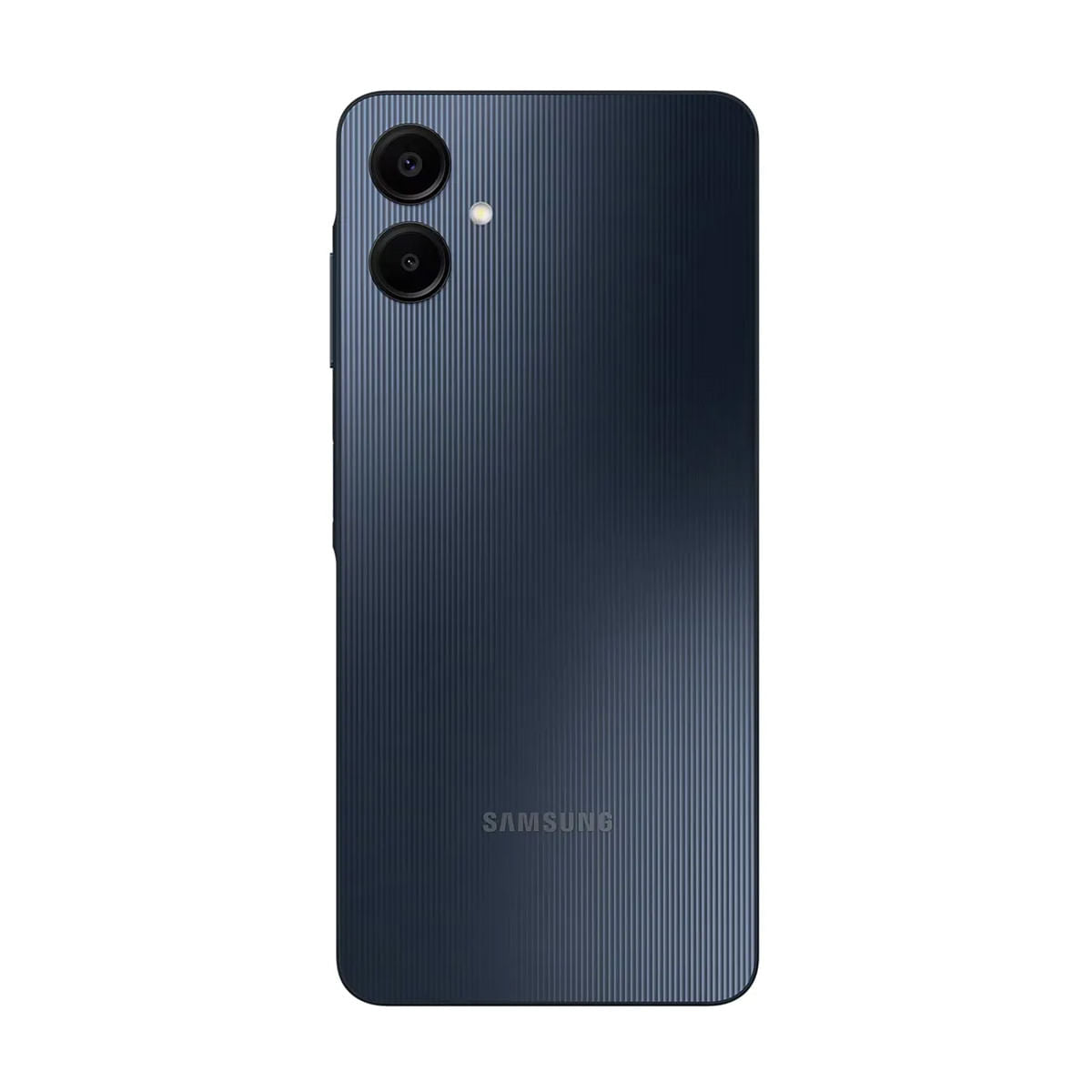 https://doto.vteximg.com.br/arquivos/ids/355181/Samsung-Galaxy-A06-Negro-Posterior.jpg.jpg?v=638830104892030000