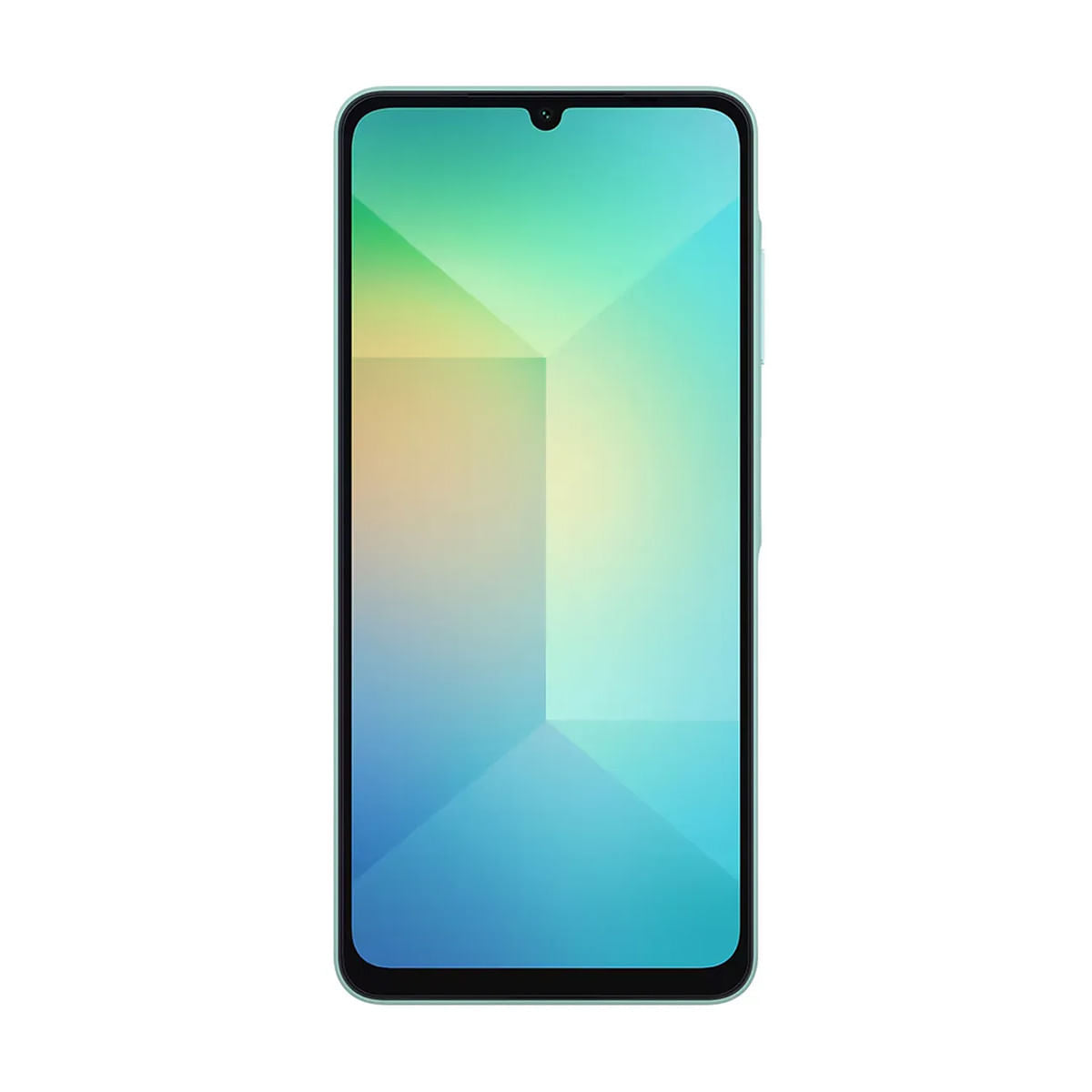 https://doto.vteximg.com.br/arquivos/ids/355171/Samsung-Galaxy-A06-Verde-Frontal2.jpg.jpg?v=638802516281700000