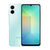 https://doto.vteximg.com.br/arquivos/ids/355169/Samsung-Galaxy-A06-Verde-Frontal.jpg.jpg?v=638802516281530000