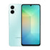 https://doto.vteximg.com.br/arquivos/ids/355169/Samsung-Galaxy-A06-Verde-Frontal.jpg.jpg?v=638802516281530000