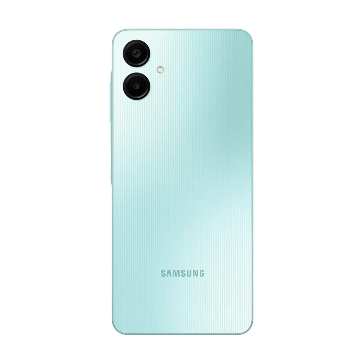 https://doto.vteximg.com.br/arquivos/ids/355170/Samsung-Galaxy-A06-Verde-Posterior.jpg.jpg?v=638802516281700000