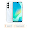 https://doto.vteximg.com.br/arquivos/ids/377199/Samsung-Galaxy-A16-4G-128gb-6gb-Dual-Sim-Gris.jpg?v=639047867649430000
