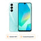 https://doto.vteximg.com.br/arquivos/ids/377192/Samsung-Galaxy-A16-4G-128gb-6gb-Dual-Sim-Verde.jpg?v=639047867648170000