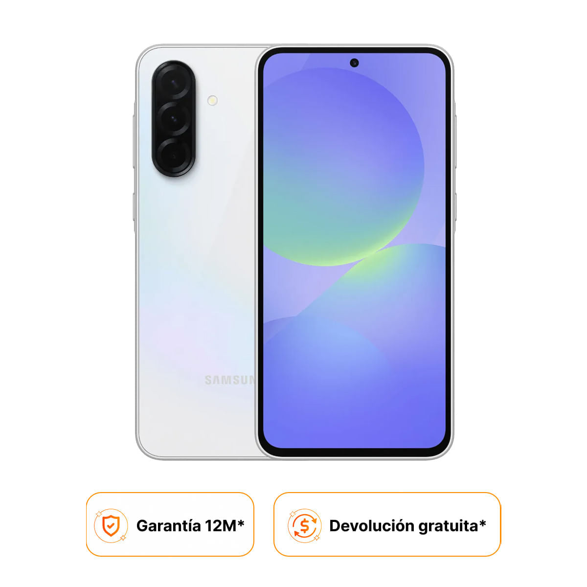 https://doto.vteximg.com.br/arquivos/ids/377303/Samsung-Galaxy-A36-5G-128GB-8GB-Dual-Sim-Blanco.jpg?v=639047886955500000