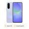 https://doto.vteximg.com.br/arquivos/ids/377331/Samsung-Galaxy-A36-5G-128GB-8GB-Dual-Sim-Lavanad.jpg?v=639047887717570000