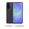 https://doto.vteximg.com.br/arquivos/ids/377313/Samsung-Galaxy-A36-5G-128GB-8GB-Dual-Sim-Negro.jpg?v=639047886957070000