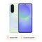 https://doto.vteximg.com.br/arquivos/ids/377341/Samsung-Galaxy-A36-5G-128GB-8GB-Dual-Sim-Verde.jpg?v=639047887718970000