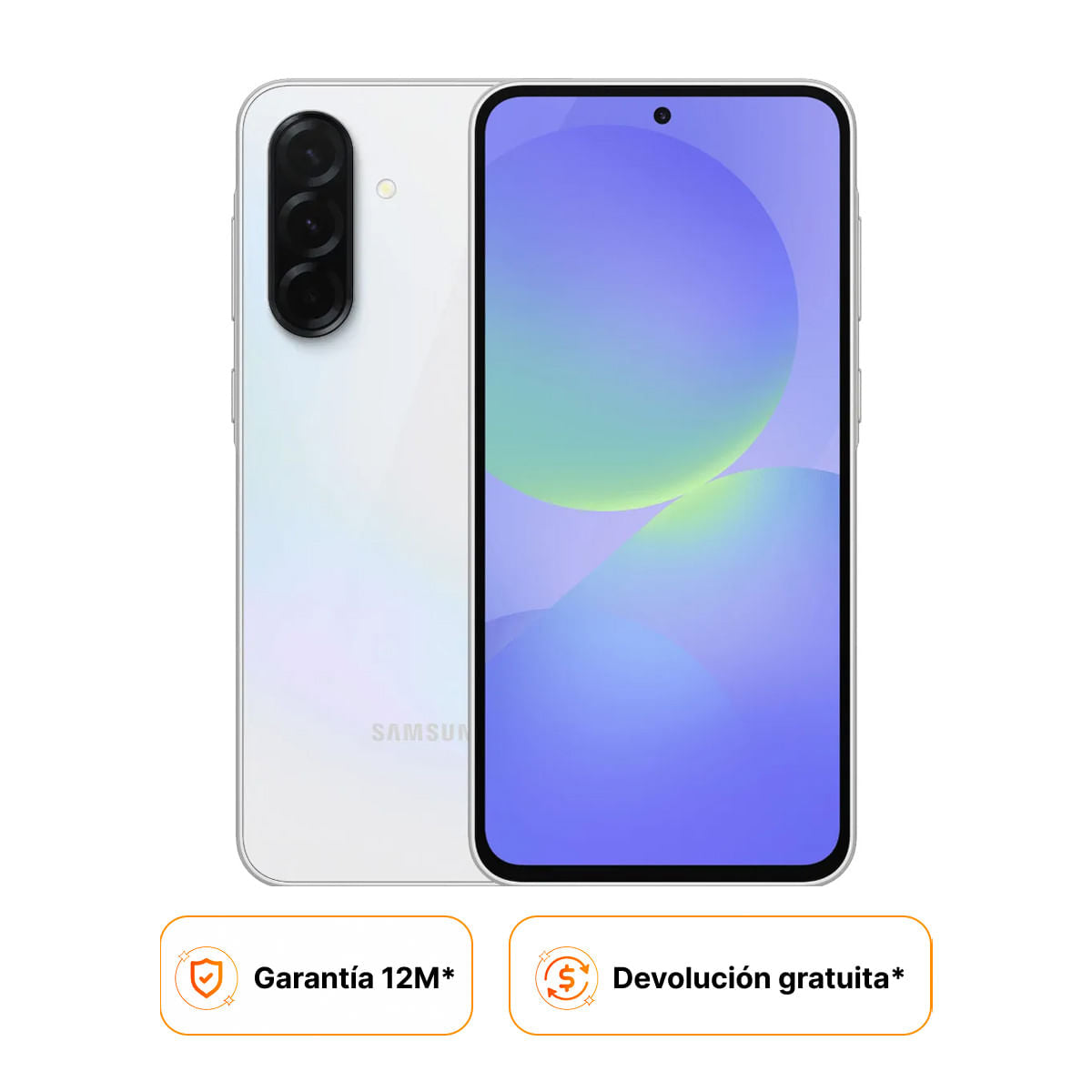 https://doto.vteximg.com.br/arquivos/ids/377326/Samsung-Galaxy-A36-5G-256GB-8GB-Dual-Sim-Blanco.jpg?v=639047887716800000