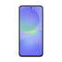https://doto.vteximg.com.br/arquivos/ids/377304/Samsung-Galaxy-A36-5G-Blanco-Frontal4.jpg.jpg?v=639047886955670000