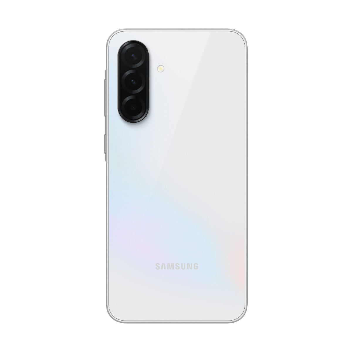 https://doto.vteximg.com.br/arquivos/ids/377328/Samsung-Galaxy-A36-5G-Blanco-Posterior.jpg.jpg?v=639047887717100000