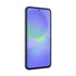 https://doto.vteximg.com.br/arquivos/ids/377339/Samsung-Galaxy-A36-5G-Negro-Frontal3.jpg.jpg?v=639047887718670000