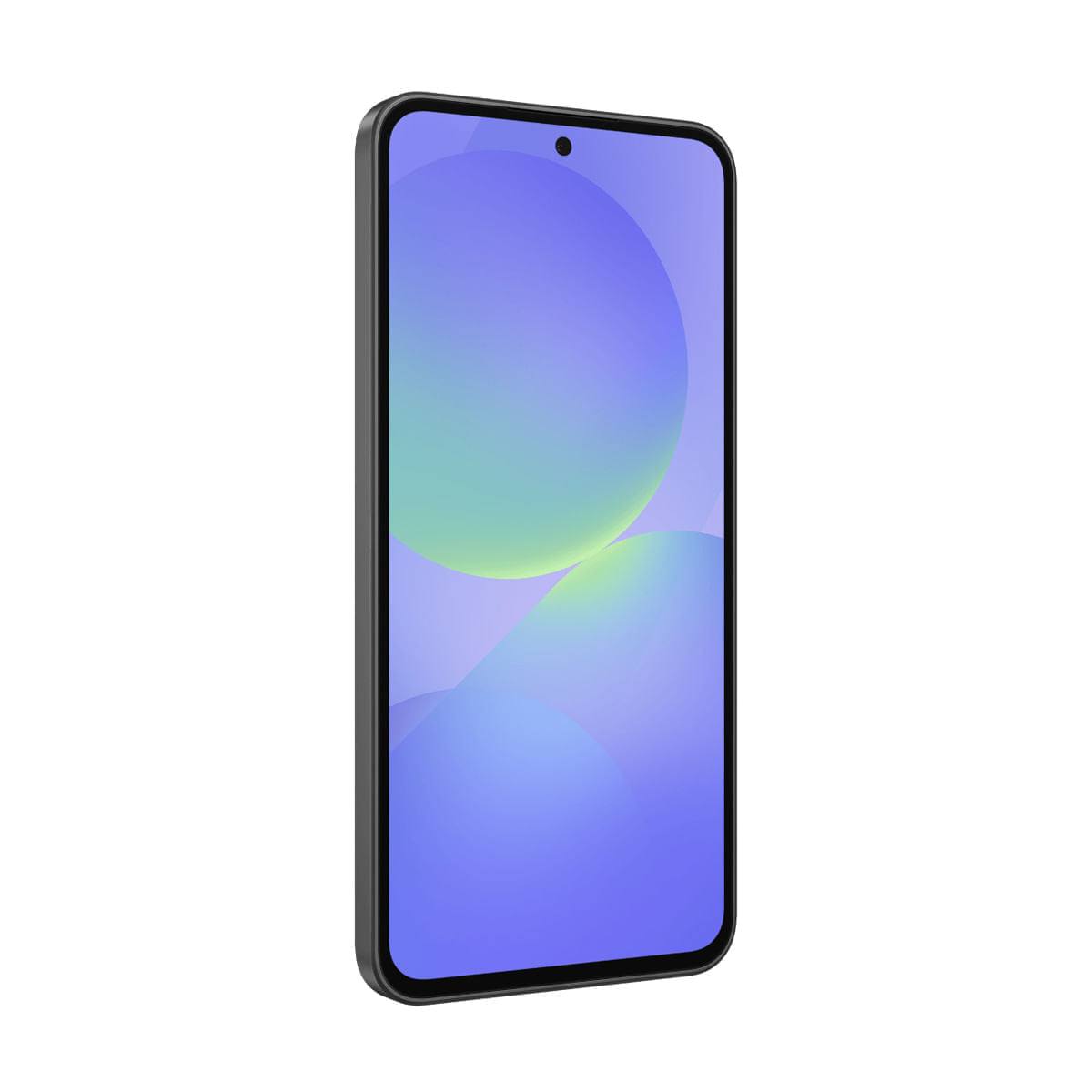 https://doto.vteximg.com.br/arquivos/ids/379519/Samsung-Galaxy-A36-5G-Negro-Frontal3.jpg.jpg?v=639077281862970000