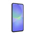 https://doto.vteximg.com.br/arquivos/ids/379519/Samsung-Galaxy-A36-5G-Negro-Frontal3.jpg.jpg?v=639077281862970000