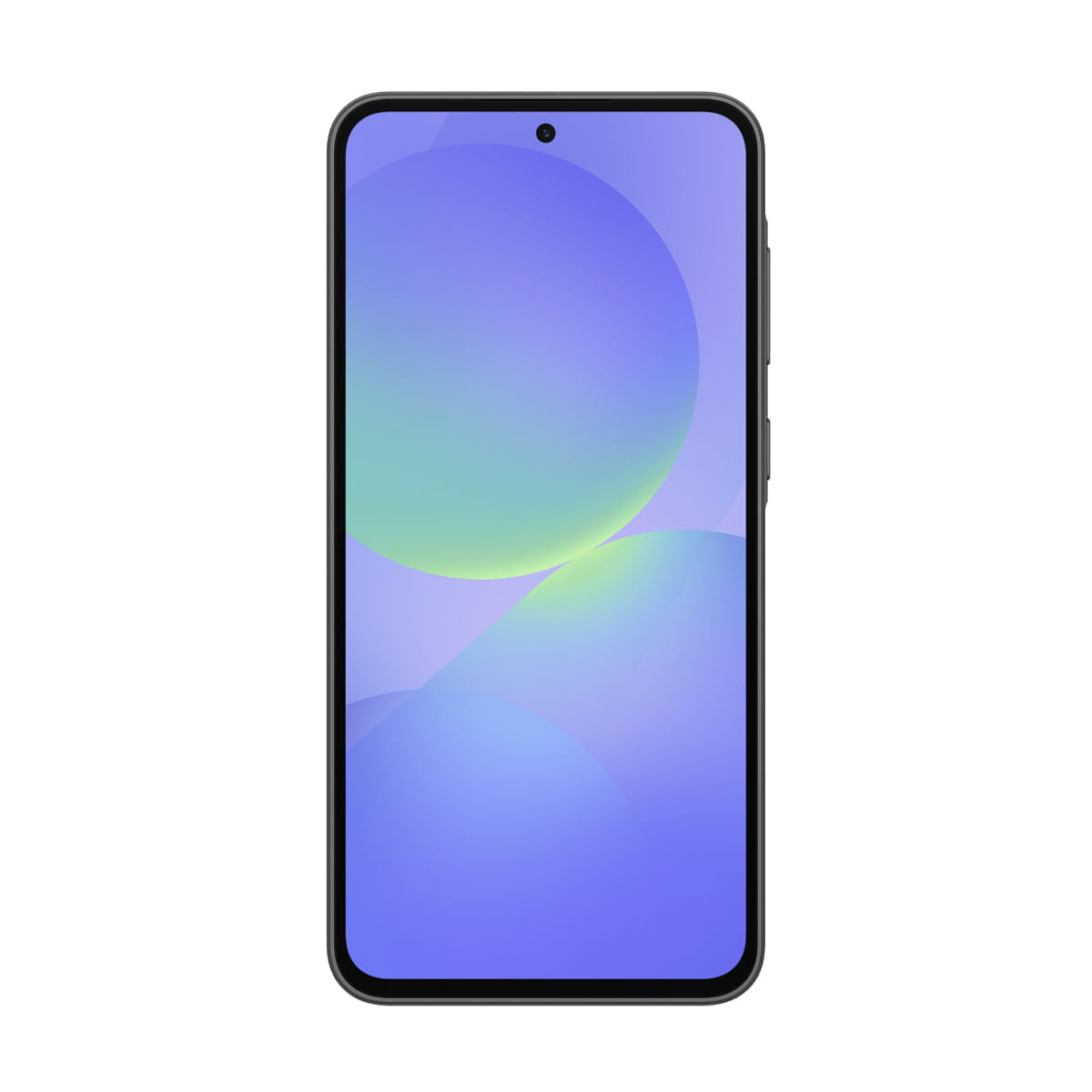https://doto.vteximg.com.br/arquivos/ids/377314/Samsung-Galaxy-A36-5G-Negro-Frontal4.jpg.jpg?v=639047886957230000
