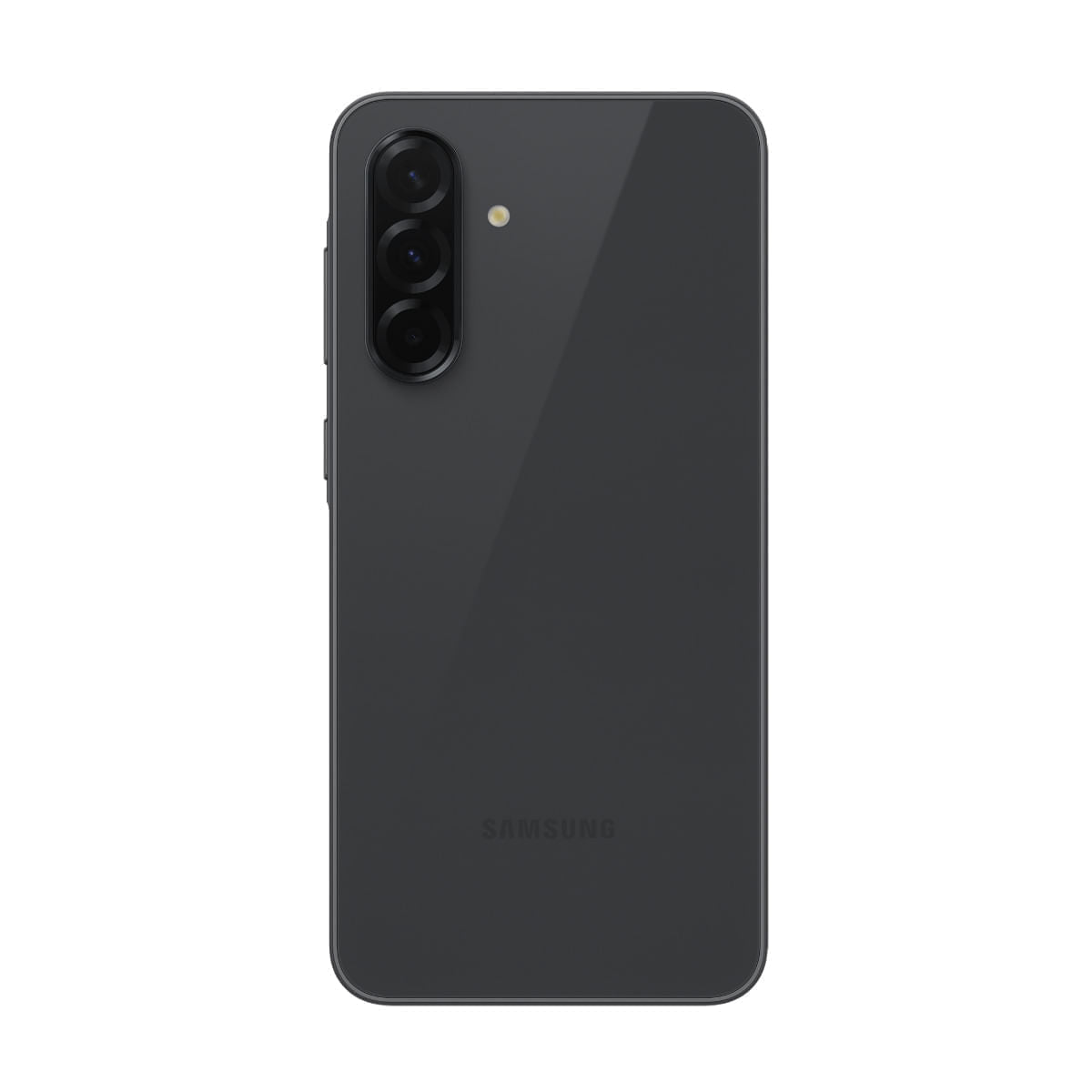 https://doto.vteximg.com.br/arquivos/ids/377315/Samsung-Galaxy-A36-5G-Negro-Posterior.jpg.jpg?v=639047886957230000