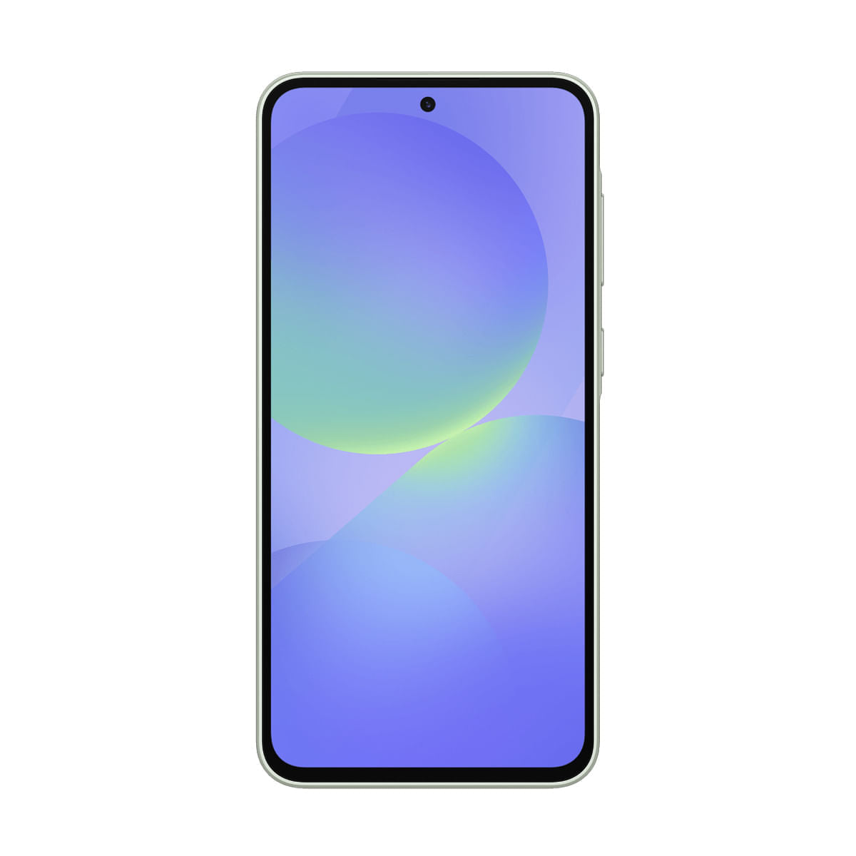 https://doto.vteximg.com.br/arquivos/ids/377342/Samsung-Galaxy-A36-5G-Verde-Frontal4.jpg.jpg?v=639047887718970000