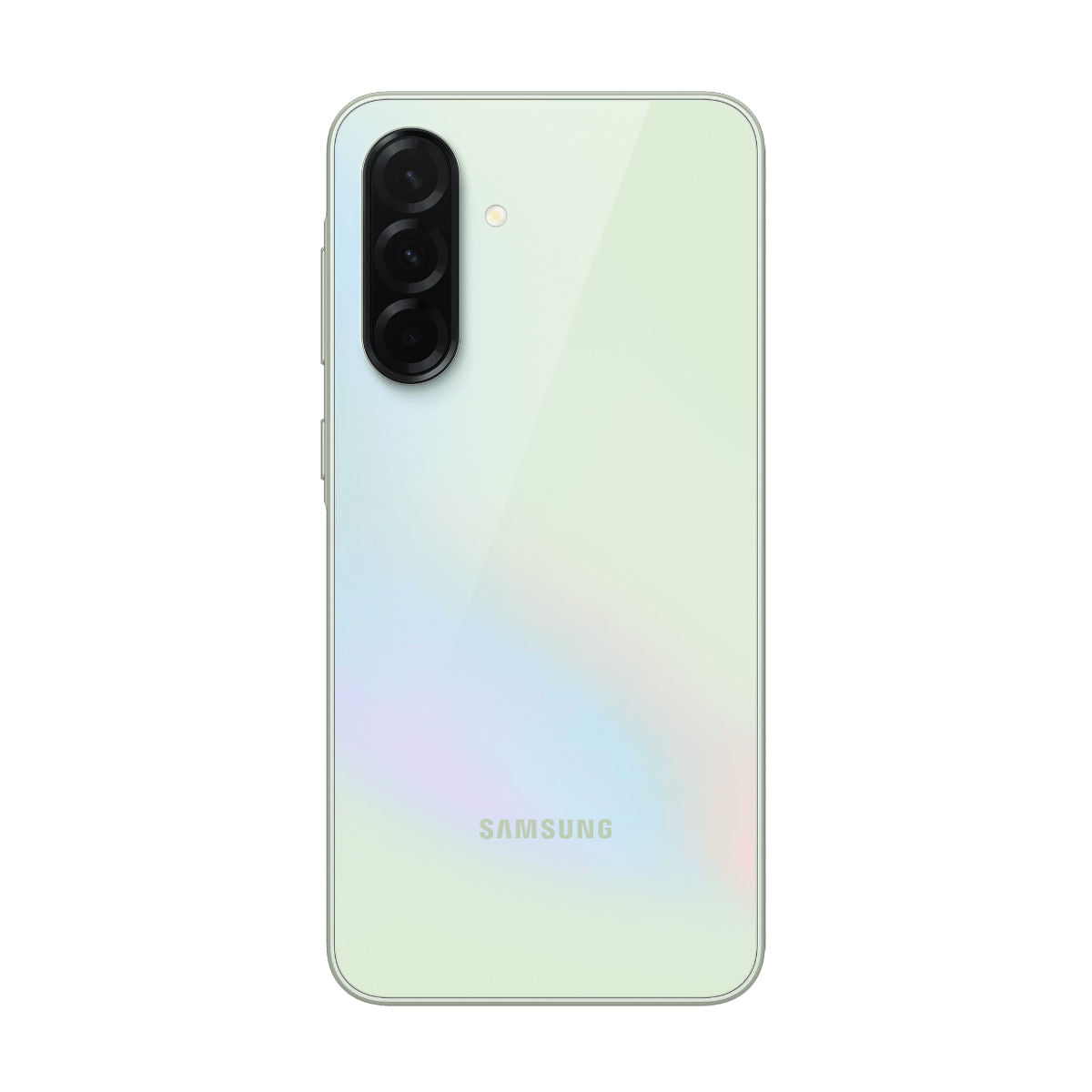 https://doto.vteximg.com.br/arquivos/ids/377343/Samsung-Galaxy-A36-5G-Verde-Posterior.jpg.jpg?v=639047887718970000