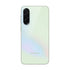 https://doto.vteximg.com.br/arquivos/ids/377320/Samsung-Galaxy-A36-5G-Verde-Posterior.jpg.jpg?v=639047886957700000