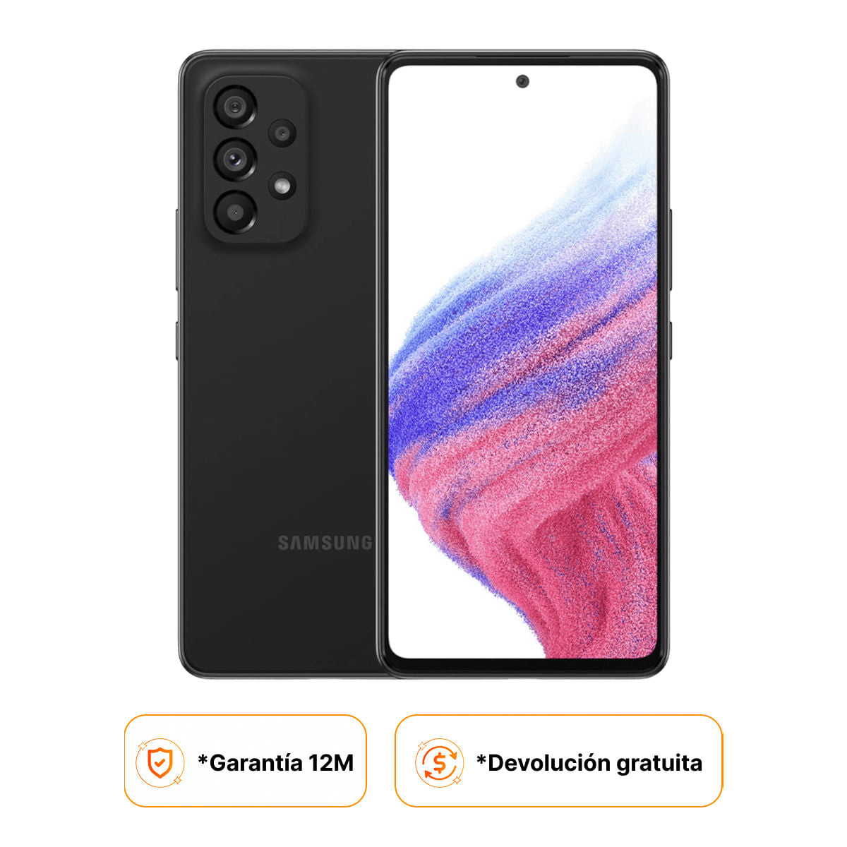 https://doto.vteximg.com.br/arquivos/ids/376499/Samsung-Galaxy-A53.jpg?v=639047770250900000