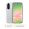 https://doto.vteximg.com.br/arquivos/ids/377289/Samsung-Galaxy-A56-5G-256GB-12GB-Gris.jpg?v=639047884794200000