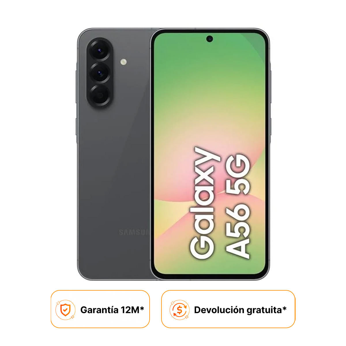 https://doto.vteximg.com.br/arquivos/ids/377274/Samsung-Galaxy-A56-5G-256GB-12GB-Negro.jpg?v=639047884791670000