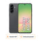 https://doto.vteximg.com.br/arquivos/ids/377274/Samsung-Galaxy-A56-5G-256GB-12GB-Negro.jpg?v=639047884791670000