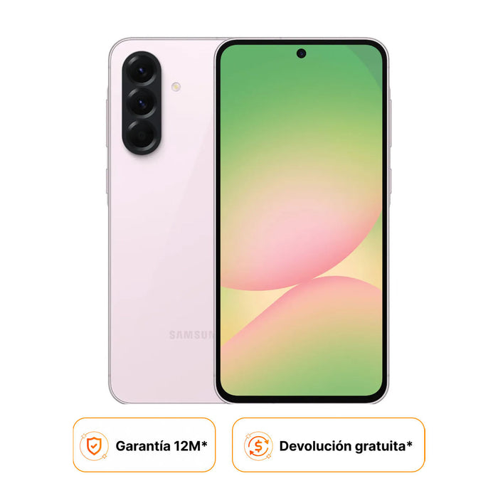 https://doto.vteximg.com.br/arquivos/ids/377284/Samsung-Galaxy-A56-5G-256GB-12GB-Rosa.jpg?v=639047884793100000