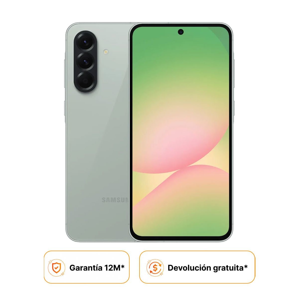 https://doto.vteximg.com.br/arquivos/ids/377279/Samsung-Galaxy-A56-5G-256GB-12GB-Verde.jpg?v=639047884792470000