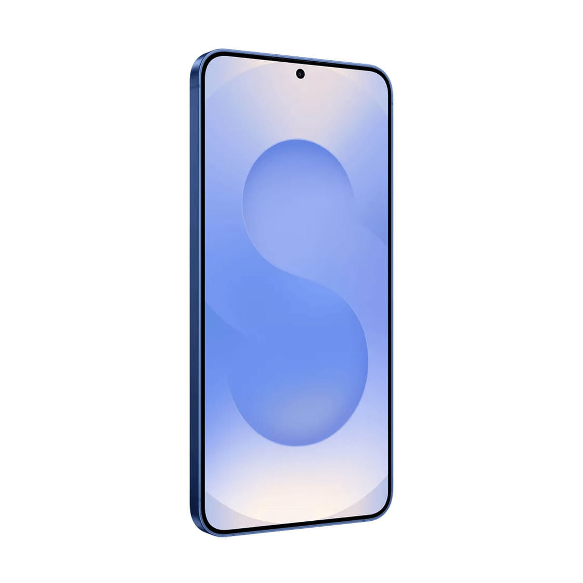 https://doto.vteximg.com.br/arquivos/ids/354950/Samsung-Galaxy-S25-Azul-Dinamica.jpg.jpg?v=638799144928900000