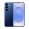 https://doto.vteximg.com.br/arquivos/ids/354947/Samsung-Galaxy-S25-Azul-Frontal1.jpg.jpg?v=638799144928600000