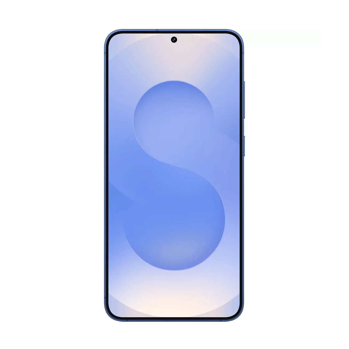 https://doto.vteximg.com.br/arquivos/ids/354948/Samsung-Galaxy-S25-Azul-Frontal2.jpg.jpg?v=638799144928730000