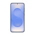 https://doto.vteximg.com.br/arquivos/ids/354948/Samsung-Galaxy-S25-Azul-Frontal2.jpg.jpg?v=638799144928730000