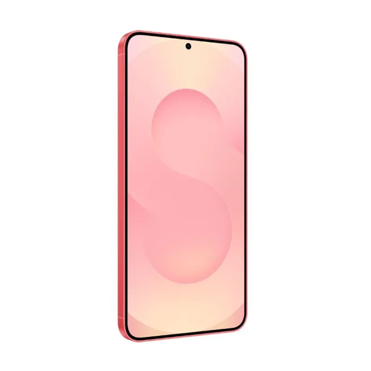 https://doto.vteximg.com.br/arquivos/ids/354960/Samsung-Galaxy-S25-Coral-Dinamica.jpg.jpg?v=638799210129200000