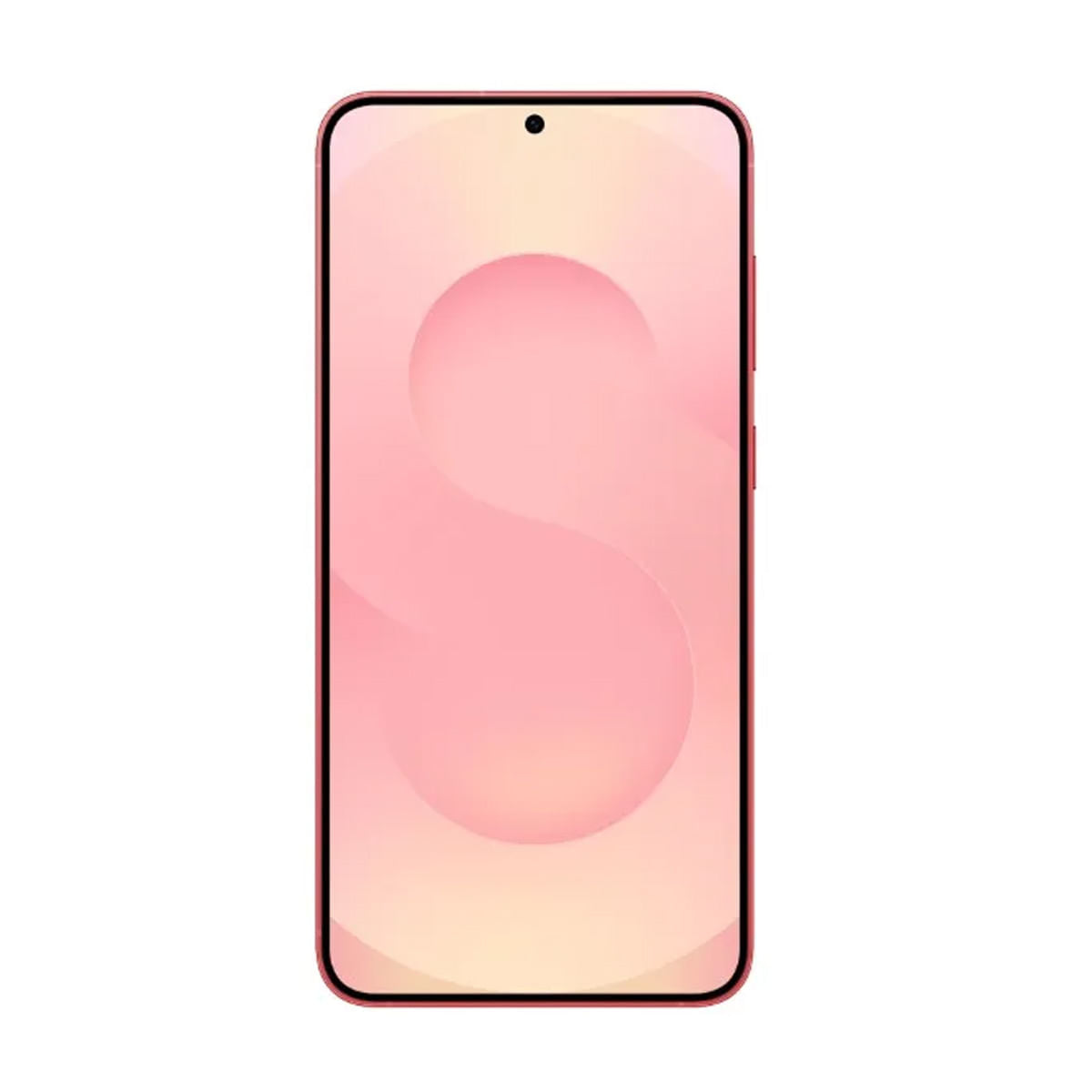 https://doto.vteximg.com.br/arquivos/ids/354958/Samsung-Galaxy-S25-Coral-Frontal2.jpg.jpg?v=638799210129200000