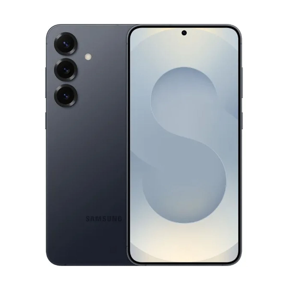 https://doto.vteximg.com.br/arquivos/ids/354864/Samsung-Galaxy-S25-Negro-Frontal1.jpg.jpg?v=638799124506900000