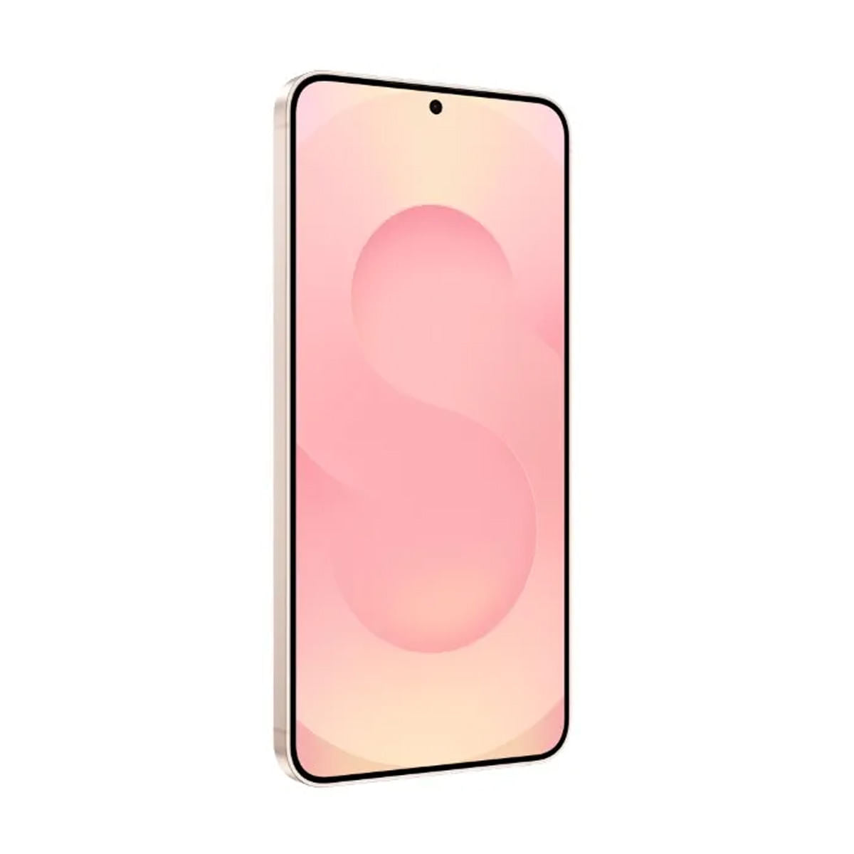 https://doto.vteximg.com.br/arquivos/ids/354965/Samsung-Galaxy-S25-Oro-Dinamica.jpg.jpg?v=638829344574730000