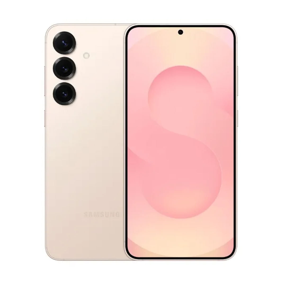 https://doto.vteximg.com.br/arquivos/ids/354962/Samsung-Galaxy-S25-Oro-Frontal1.jpg.jpg?v=638829344574600000